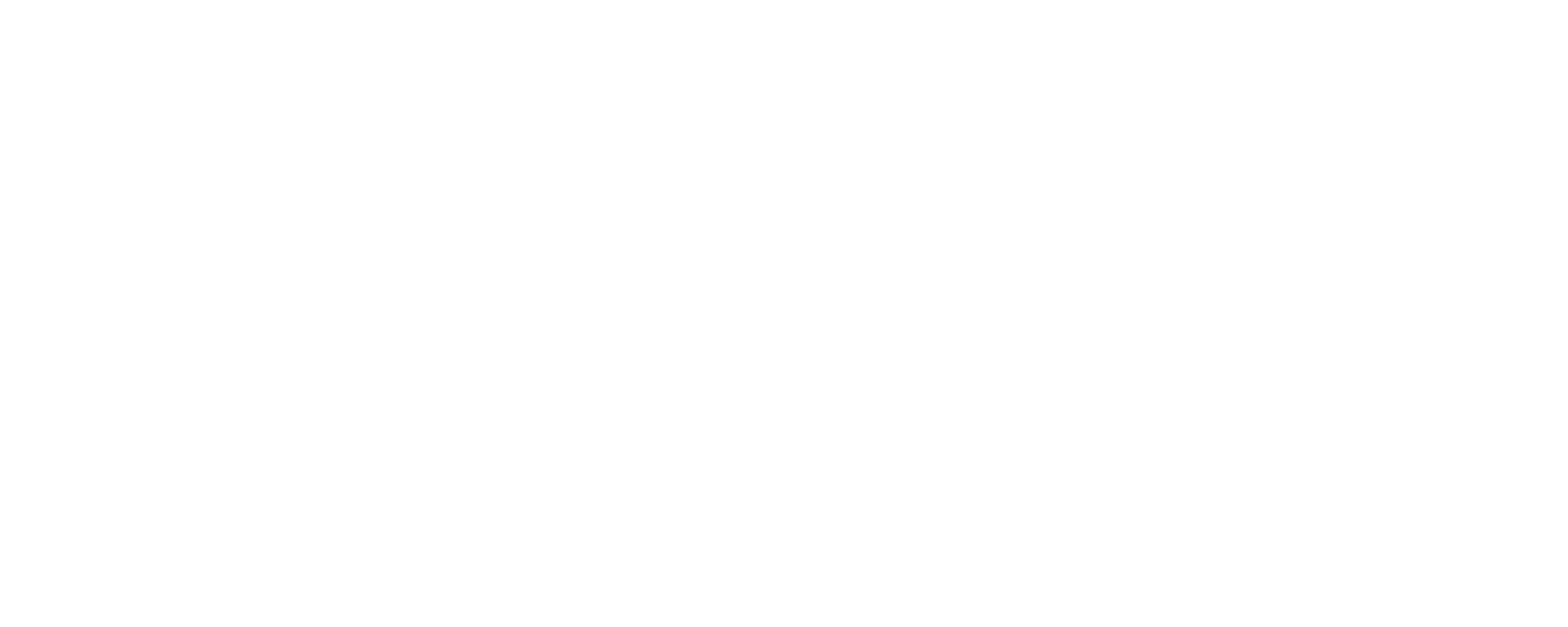Stern Market