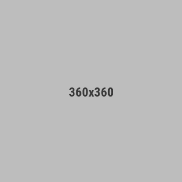 Mangosteen Green Food